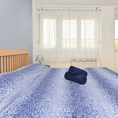 Apartman Ivan