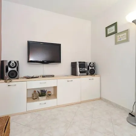 Apartman Ivan *