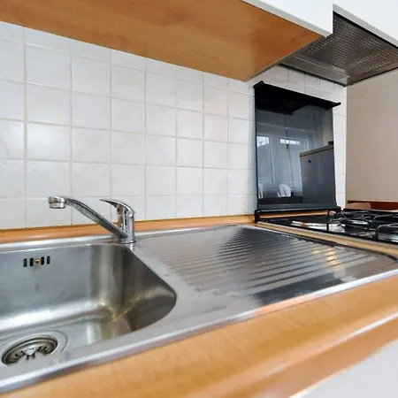 Apartman Ivan